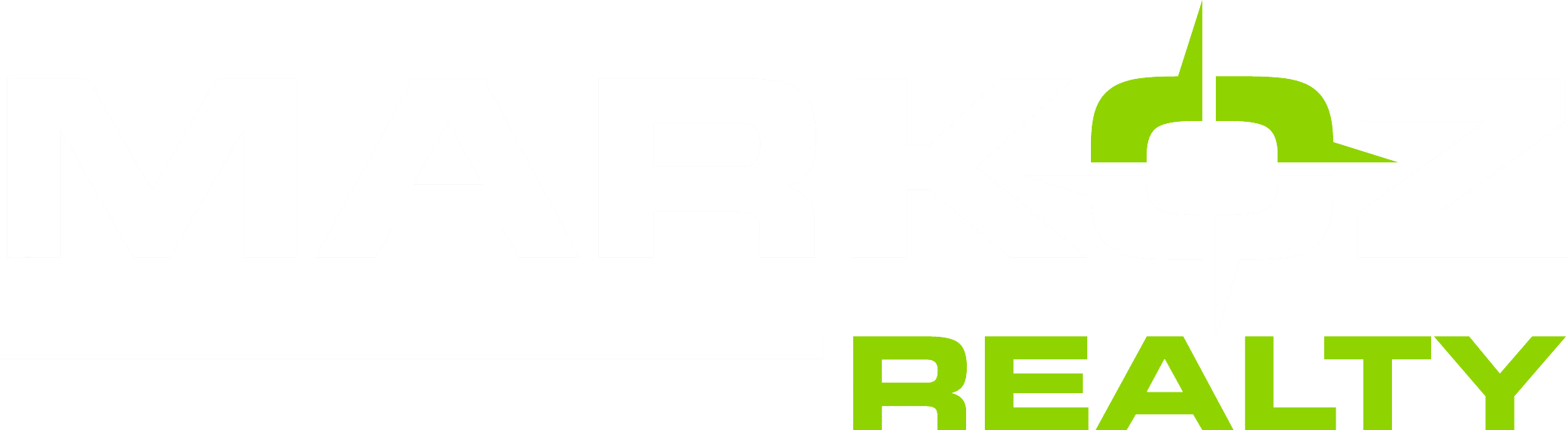 Markoz Realty